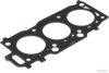 HERTH+BUSS JAKOPARTS J1252107 Gasket, cylinder head